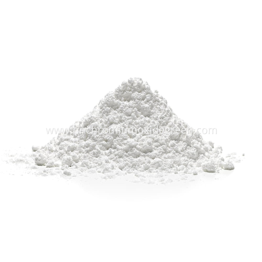 Rutilated Titanium Dioxide Ts-6200